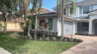 9334 Madewood Ct, Royal Palm Beach, FL 33411