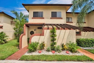 8821 NW 48th St, Sunrise, FL 33351