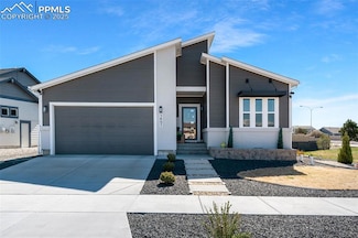 3807 Ivy Hill Dr, Colorado Springs, CO 80922