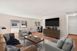 8609 Lake Murray Blvd Unit 11, San Diego, CA 92119