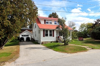 76 Horne St, Berlin, NH 03570