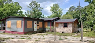 5851 Dunmire Ave, Jacksonville, FL 32219