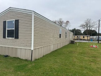 142 Boudreaux Ln Unit LOT 12, Baldwin, LA 70514