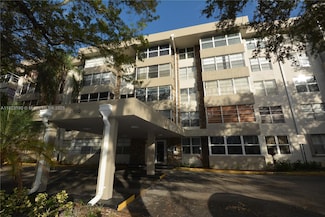 6500 Cypress Rd Unit 410, Plantation, FL 33317