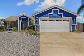 3473 N Live Oak Ave, Rialto, CA 92377