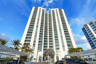 1600 S Ocean Blvd Unit MPH02, Pompano Beach, FL 33062