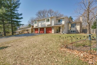 4775 Chandler Rd, Saint Paul, MN 55126