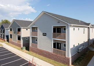 109 Spring Meadow Path Unit 1, Georgetown, KY 40324