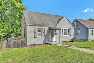 2515 Colonial Ave SW, Roanoke, VA 24015