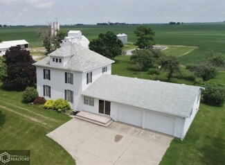 12768 Kittyhawk Ave, Carroll, IA 51401