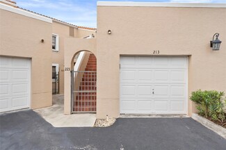 6670 Villa Sonrisa Dr Unit 213, Boca Raton, FL 33433