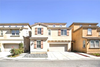 10895 Lotus Dr, Garden Grove, CA 92843