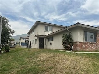 3532 Rainbow Ln Unit 2, Highland, CA 92346