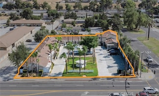 845 E 6th St, Beaumont, CA 92223