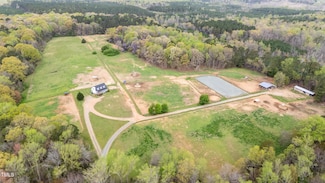 3880 L Lawrence Trail, Graham, NC 27253