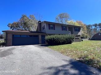 185 River Rd, Harrogate, TN 37752