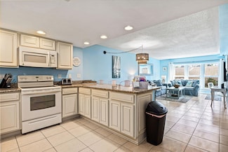 770 Sundial Ct Unit 102, Fort Walton Beach, FL 32548