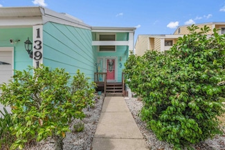 1391 Windsor Park Rd, Gulf Breeze, FL 32563