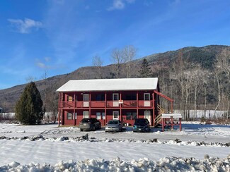 164 Colby St, Colebrook, NH 03576