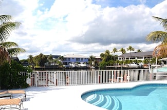 1702 S Ocean Blvd Unit 1, Delray Beach, FL 33483