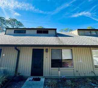 3518 NW 37th Ave, Gainesville, FL 32605