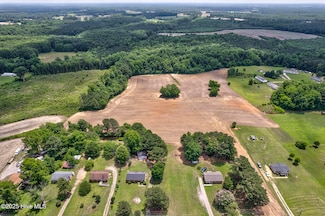 0000 Ward, Whitakers, NC 27891