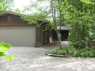 7975 Stone Rd, Medina, OH 44256