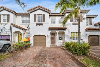 948 NE 29th Terrace, Homestead, FL 33033