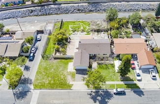 10222 Morningside Dr, Garden Grove, CA 92843