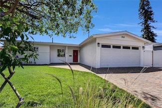 2560 W Greenacre Ave, Anaheim, CA 92801