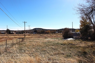 501 W 4th St, Walsenburg, CO 81089