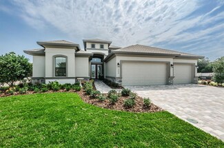 12306 Keyridge Loop, Largo, FL 33778