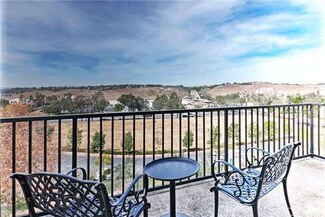 8 Bel Flora, Rancho Santa Margarita, CA 92688