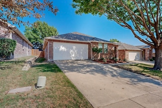 12850 Vassar Dr, Frisco, TX 75035