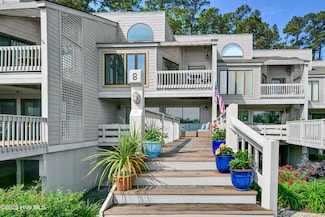 6338 Oleander Dr Unit 8, Wilmington, NC 28403