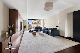 151 E 85th St Unit 17J, New York, NY 10028