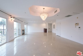 8555 Cashio St Unit PH4, Los Angeles, CA 90035