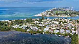 340 Morningside Dr, Sarasota, FL 34236