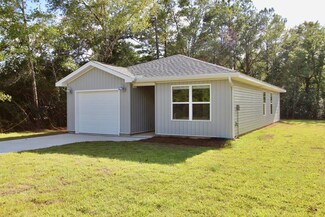 4633 Falcon Way, Crestview, FL 32539