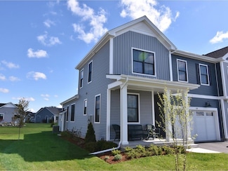 138 Willoughby Ln, Shelburne, VT 05482
