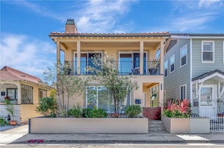 509 W Balboa Blvd, Newport Beach, CA 92661