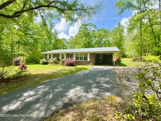 4285 N Central Ave, Kellyton, AL 35089