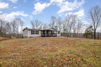 1752 Davis-Turkey Foot Rd, Sadieville, KY 40370