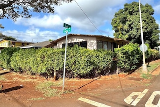 94-563 Laenui St, Waipahu, HI 96797
