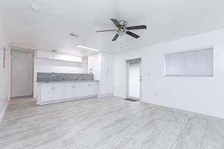 5918 Pierce St, Hollywood, FL 33021