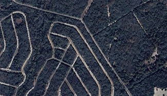 Lot 31 Mushroom Cir, Hilltop Lakes, TX 77871