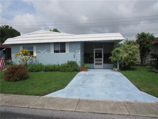 7100 Ulmerton Rd Unit 2086, Largo, FL 33771