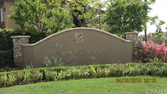 9163 S Cullen Way, Inglewood, CA 90305