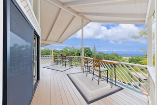 74-4969 Kealakaa St, Kailua Kona, HI 96740