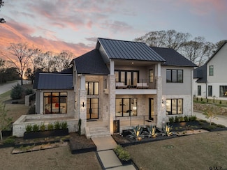 2432 Bellview, Tyler, TX 75709
